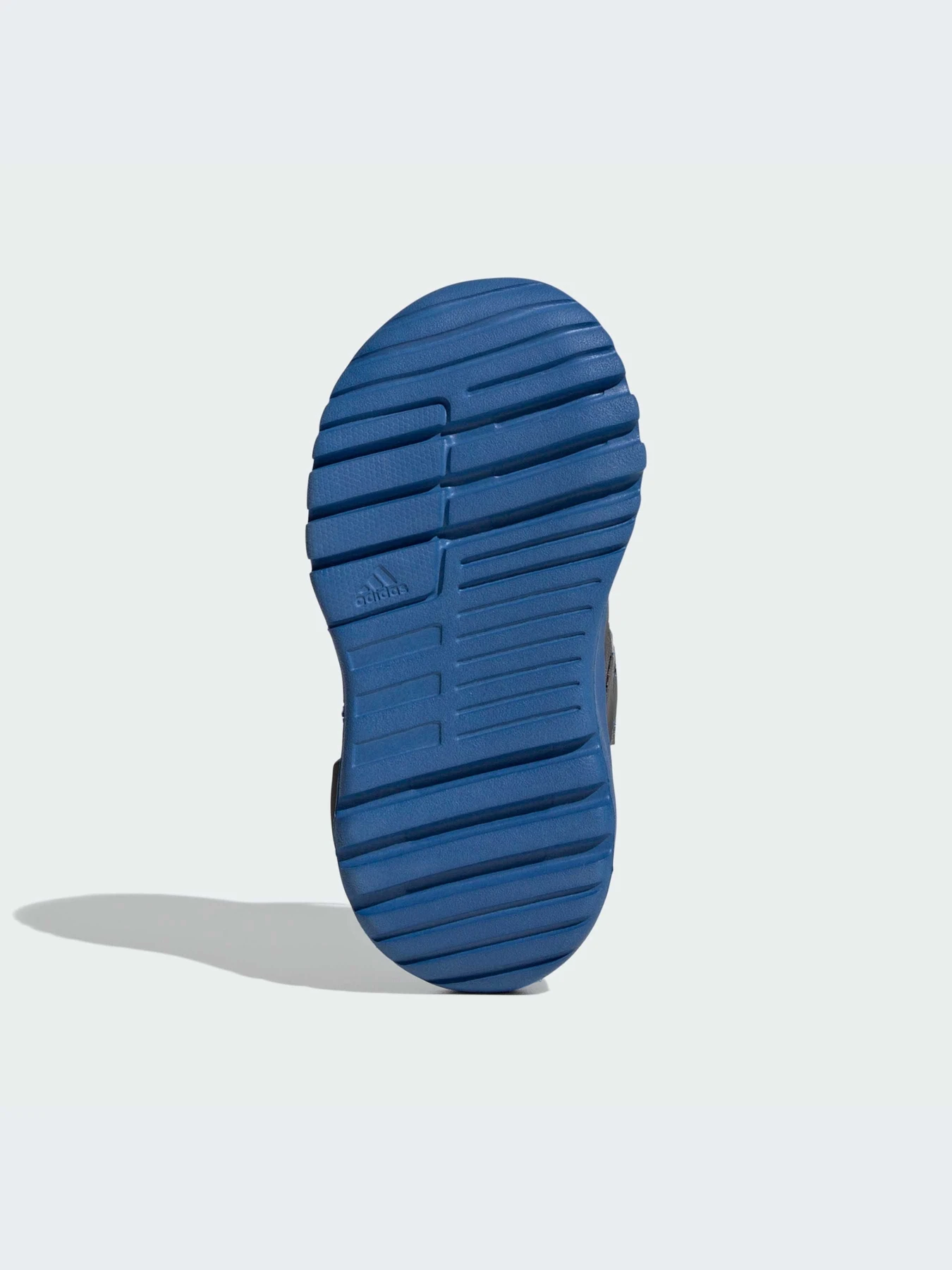 Кроссовки Adidas модель IH8741-KZ Кроссовки Adidas модель IH8741-KZ Фото