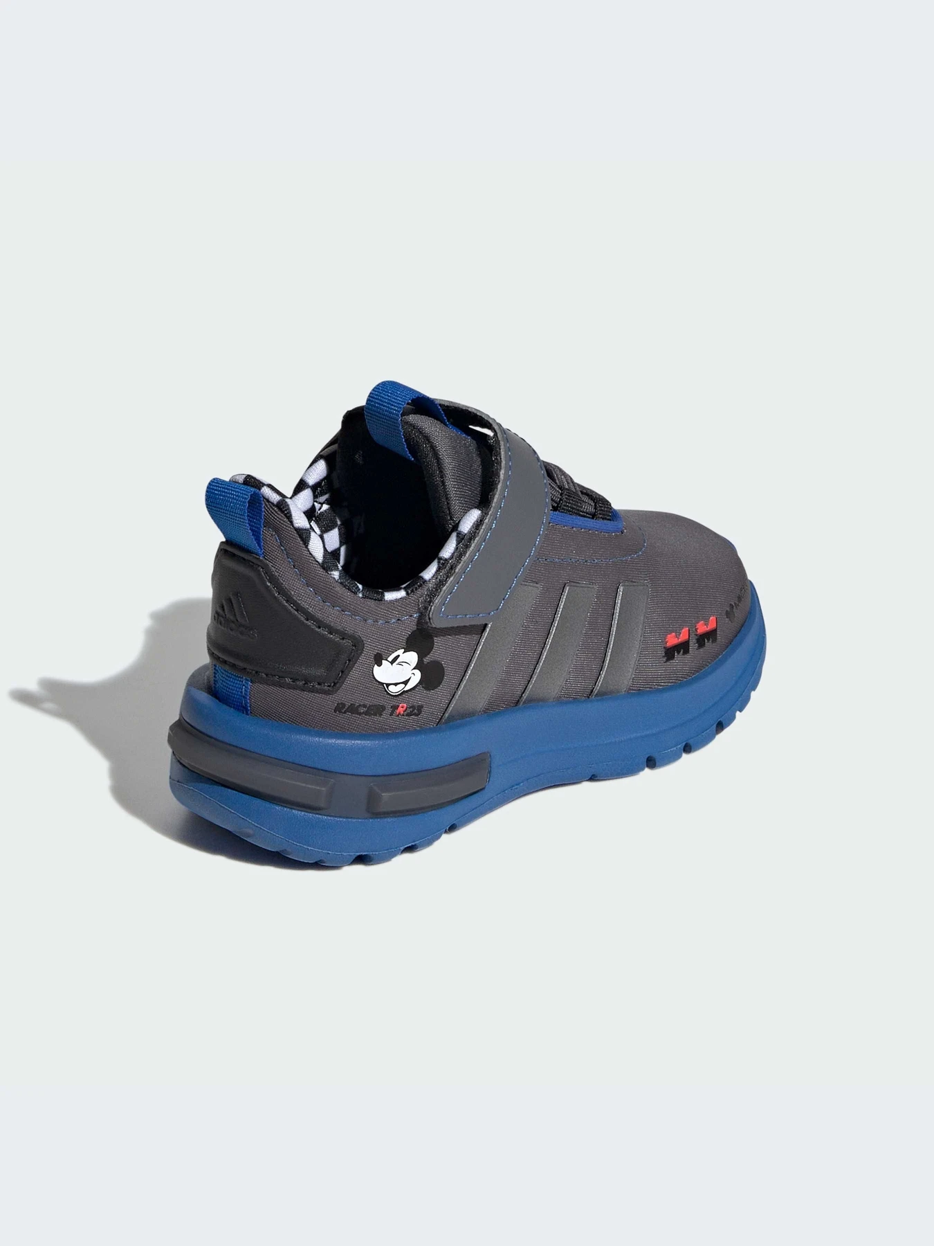 Кроссовки Adidas модель IH8741-KZ Кроссовки Adidas модель IH8741-KZ Фото