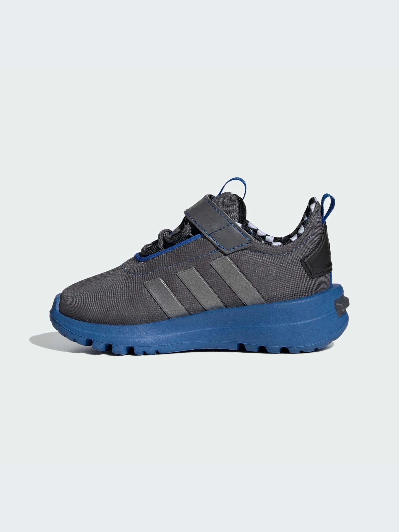 Кроссовки Adidas модель IH8741-KZ Кроссовки Adidas модель IH8741-KZ Фото