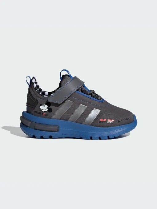Кроссовки Adidas модель IH8741-KZ Фото