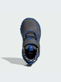 Кроссовки Adidas модель IH8741-KZ Фото