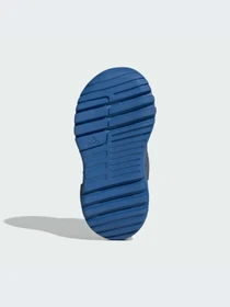 Кроссовки Adidas модель IH8741-KZ Фото