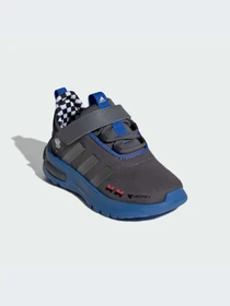 Кроссовки Adidas модель IH8741-KZ Фото