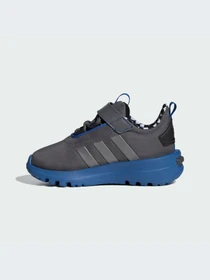 Кроссовки Adidas модель IH8741-KZ Фото