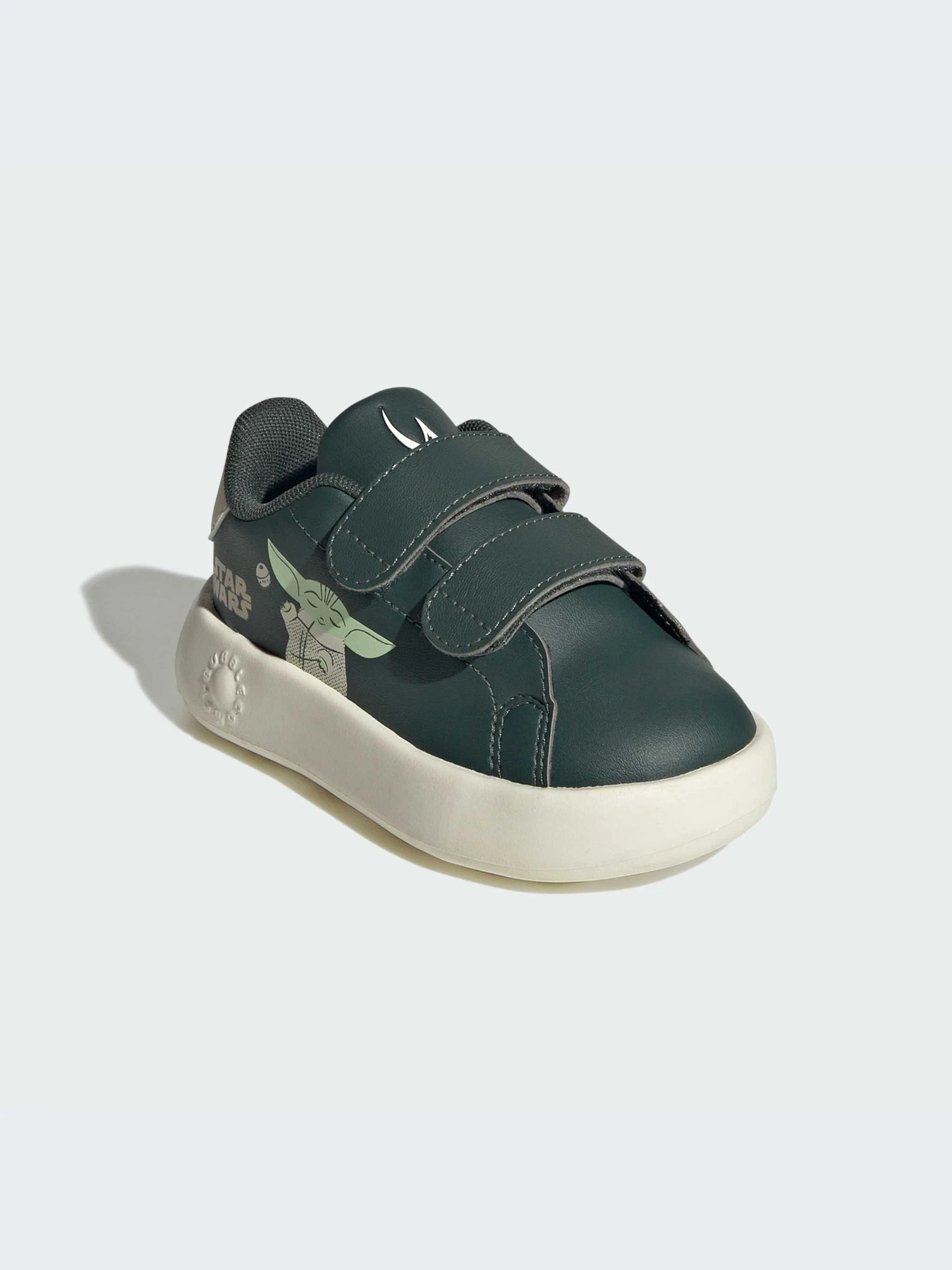 Кроссовки Adidas Advantage модель IH6258-KZ Кроссовки Adidas Advantage модель IH6258-KZ Фото