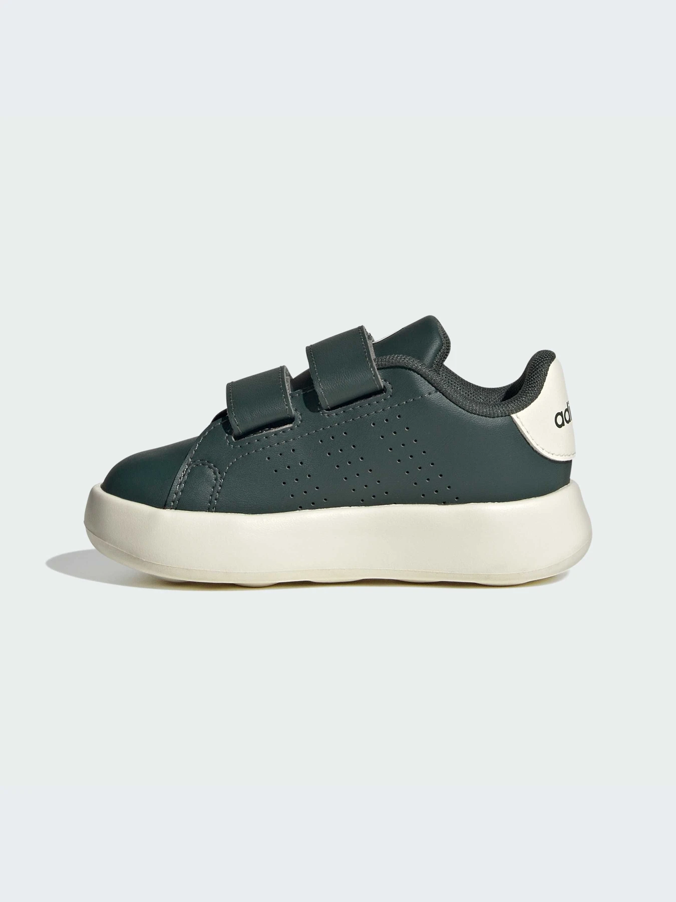 Кроссовки Adidas Advantage модель IH6258-KZ Кроссовки Adidas Advantage модель IH6258-KZ Фото