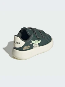 Кроссовки Adidas Advantage модель IH6258-KZ Фото