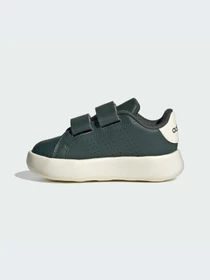 Кроссовки Adidas Advantage модель IH6258-KZ Фото