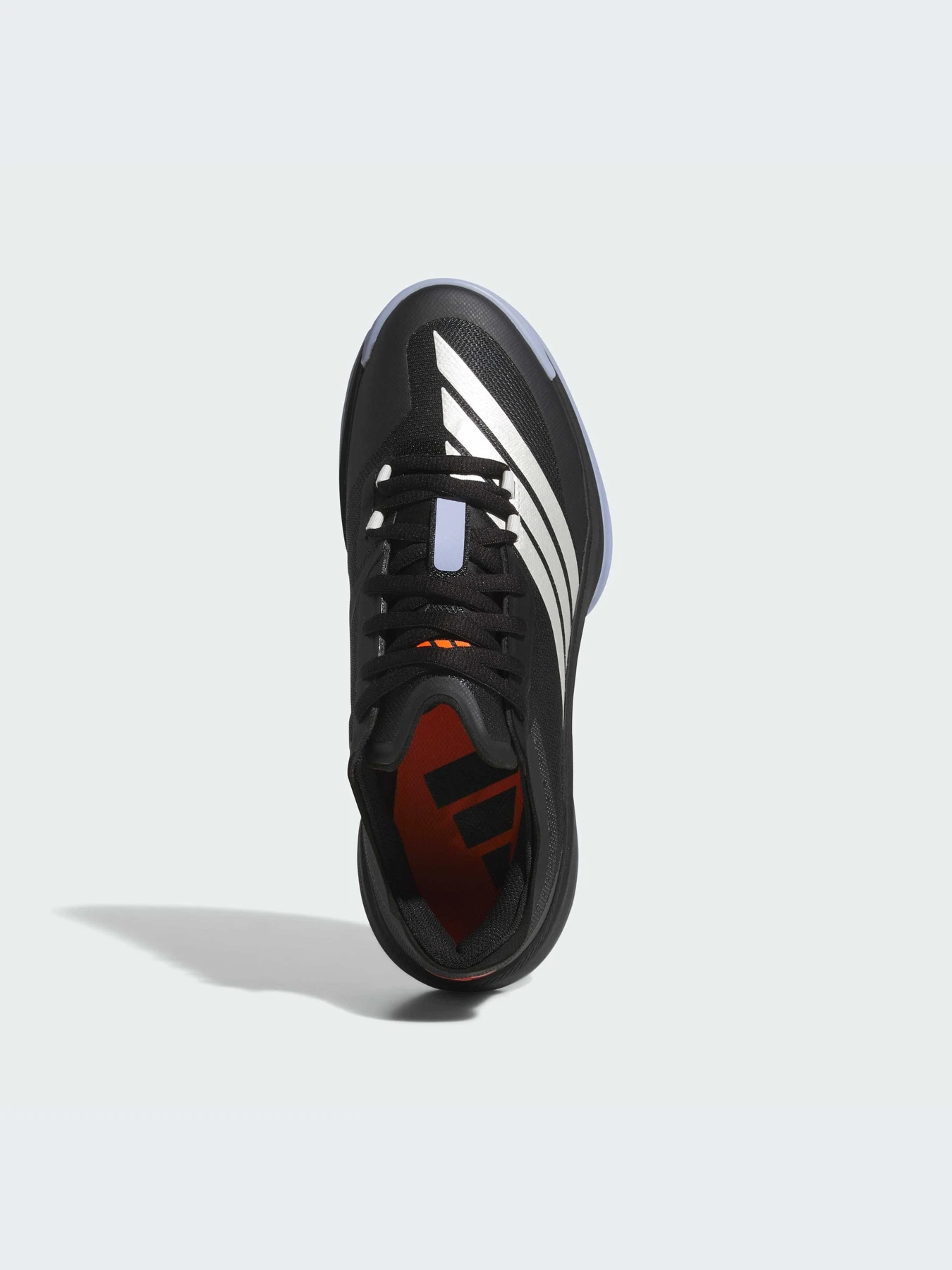 Кроссовки Adidas модель IH2344-KZ Кроссовки Adidas модель IH2344-KZ Фото