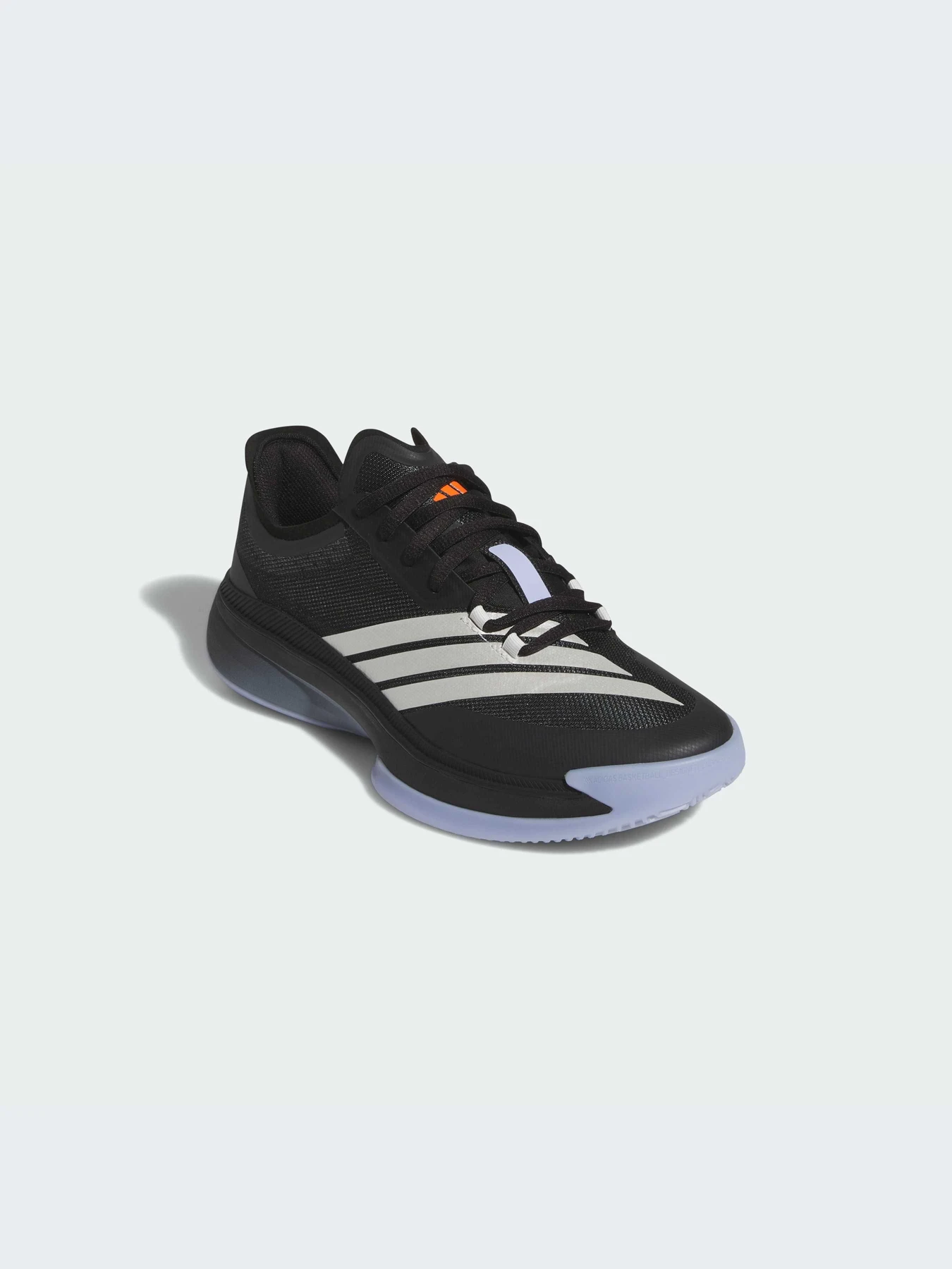 Кроссовки Adidas модель IH2344-KZ Кроссовки Adidas модель IH2344-KZ Фото