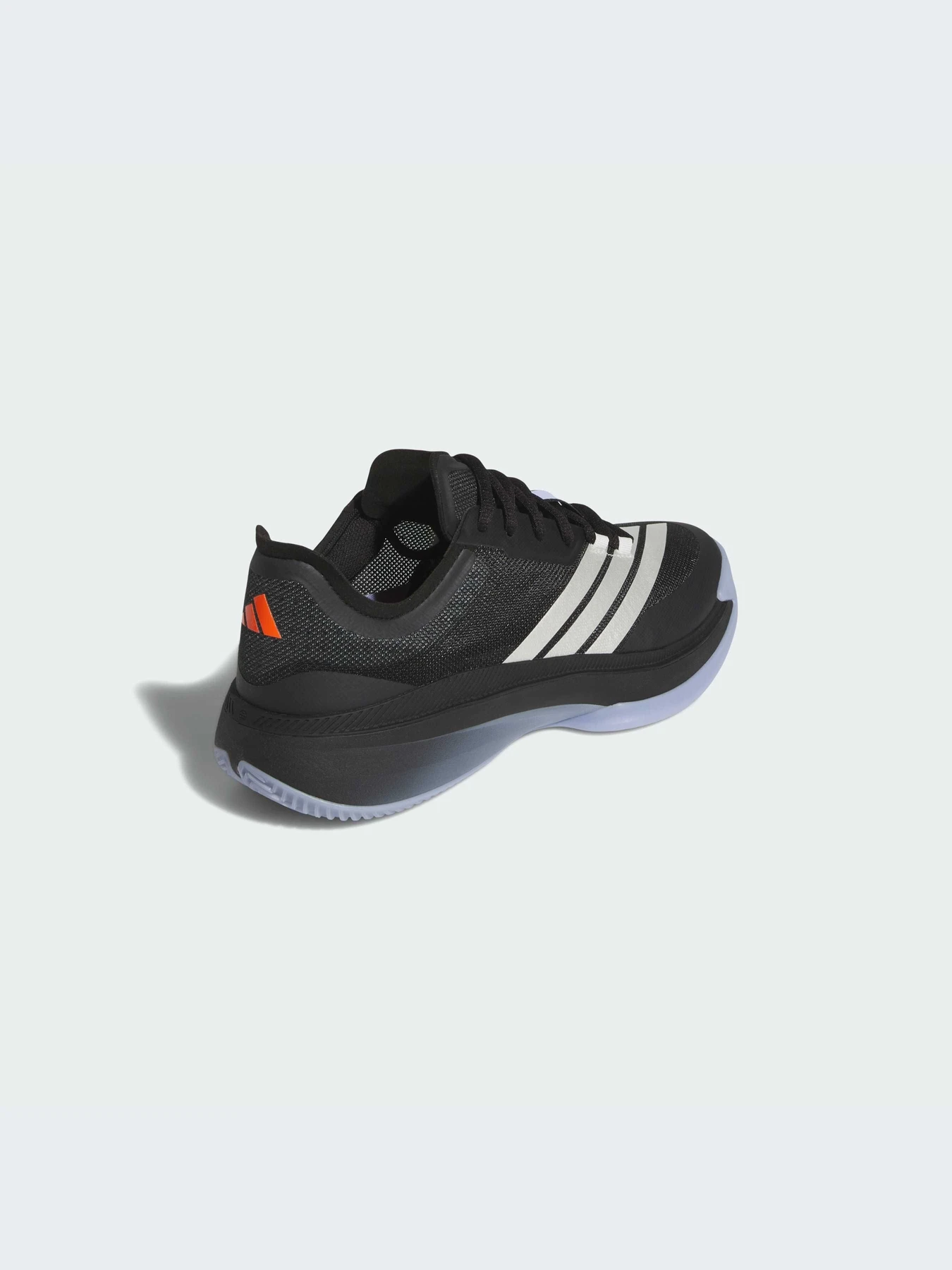 Кроссовки Adidas модель IH2344-KZ Кроссовки Adidas модель IH2344-KZ Фото