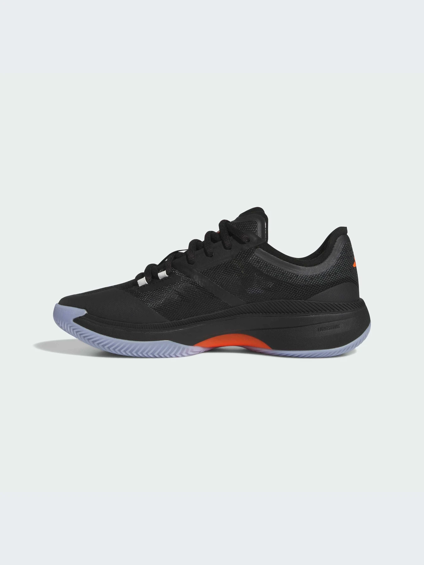 Кроссовки Adidas модель IH2344-KZ Кроссовки Adidas модель IH2344-KZ Фото