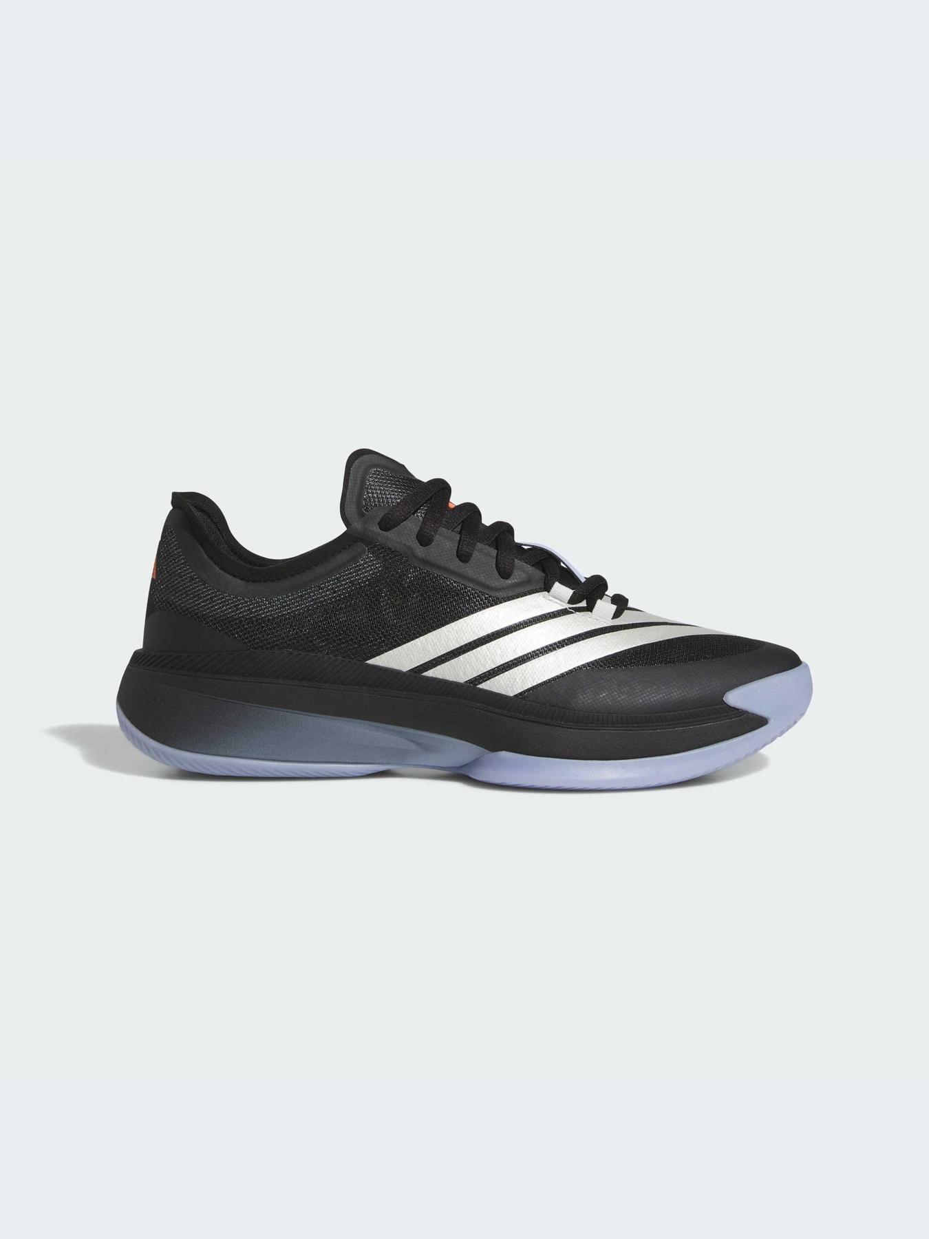 Кроссовки Adidas модель IH2344-KZ Кроссовки Adidas модель IH2344-KZ Фото