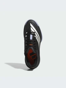 Кроссовки Adidas модель IH2344-KZ Фото