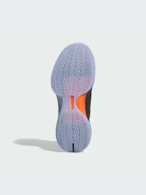 Кроссовки Adidas модель IH2344-KZ Фото