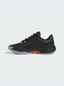 Кроссовки Adidas модель IH2344-KZ Фото