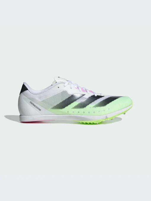 Кроссовки Adidas adizero модель IG7445-KZ Фото