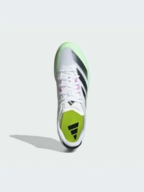 Кроссовки Adidas adizero модель IG7445-KZ Фото