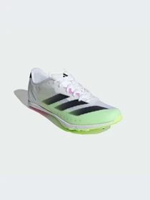 Кроссовки Adidas adizero модель IG7445-KZ Фото