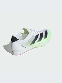 Кроссовки Adidas adizero модель IG7445-KZ Фото