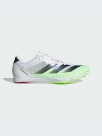 Кроссовки Adidas adizero модель IG7445-KZ Фото