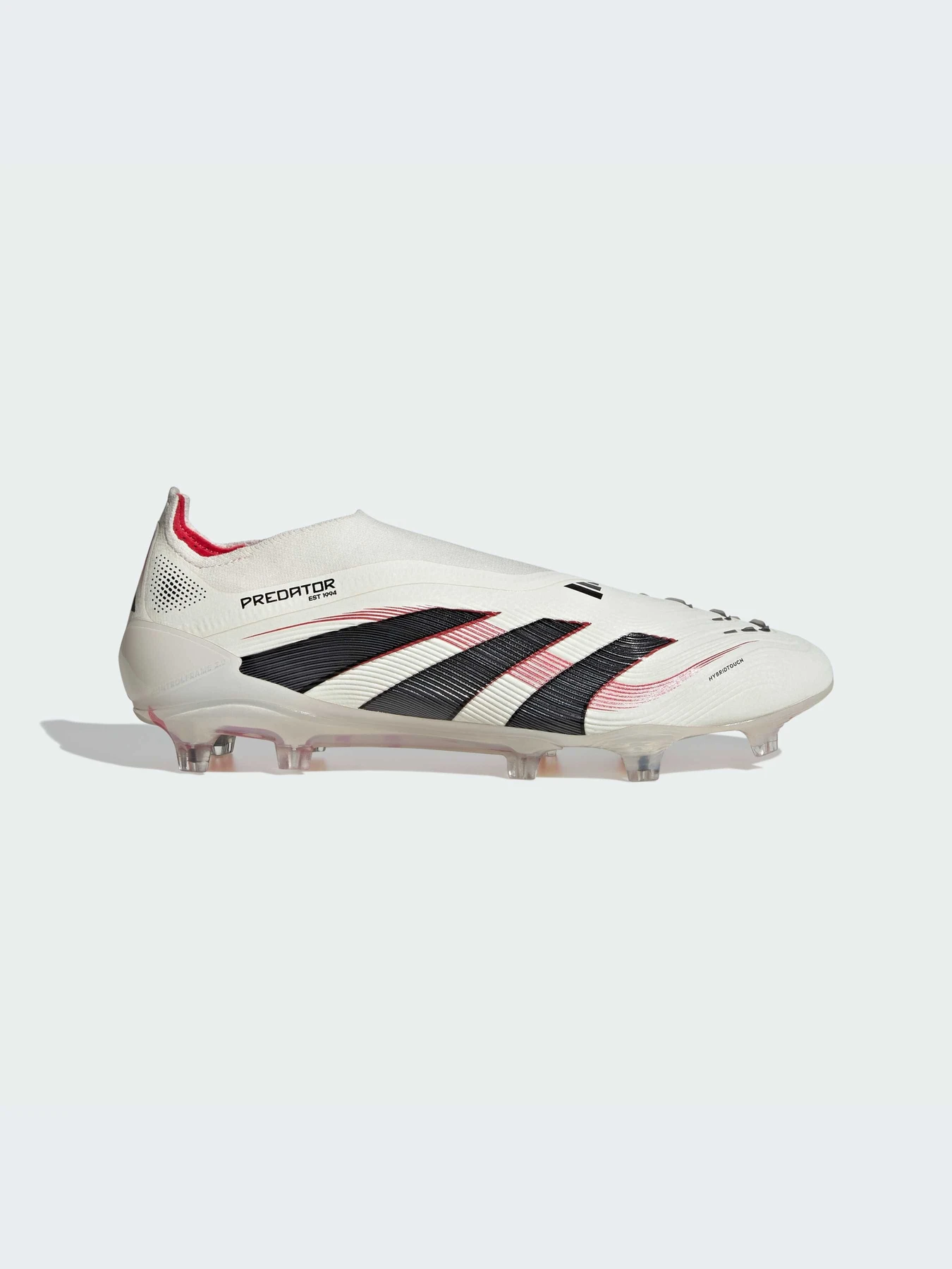 Кроссовки Adidas Predator модель ID3872-KZ Кроссовки Adidas Predator модель ID3872-KZ Фото
