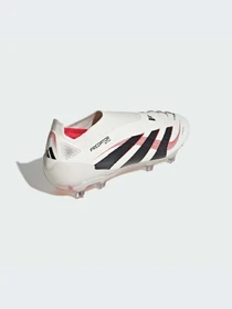 Кроссовки Adidas Predator модель ID3872-KZ Фото