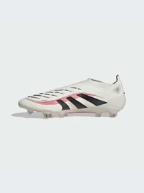 Кроссовки Adidas Predator модель ID3872-KZ Фото