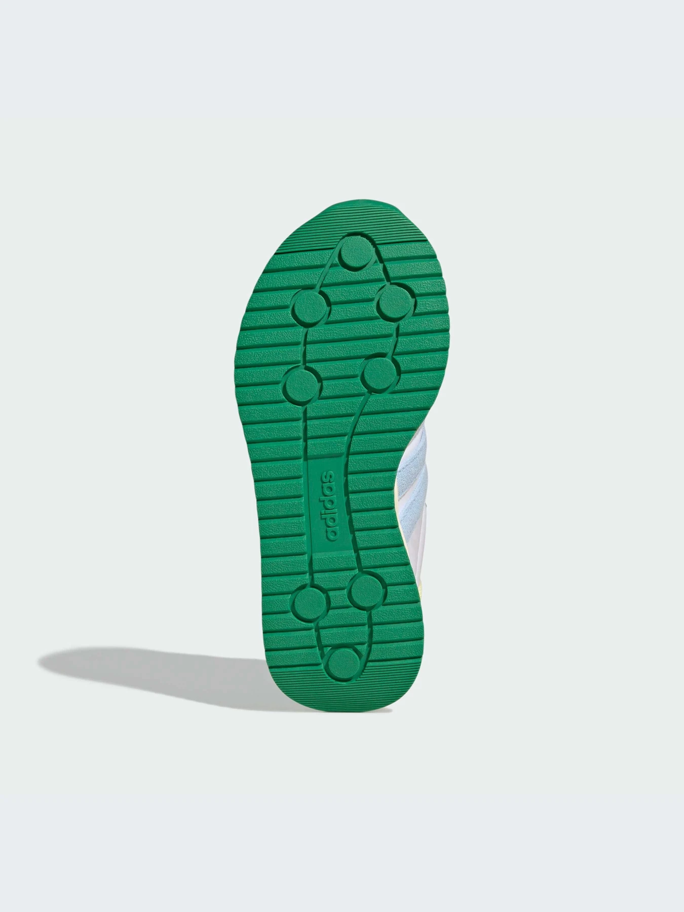 Кроссовки Adidas модель JP7241-KZ Кроссовки Adidas модель JP7241-KZ Фото
