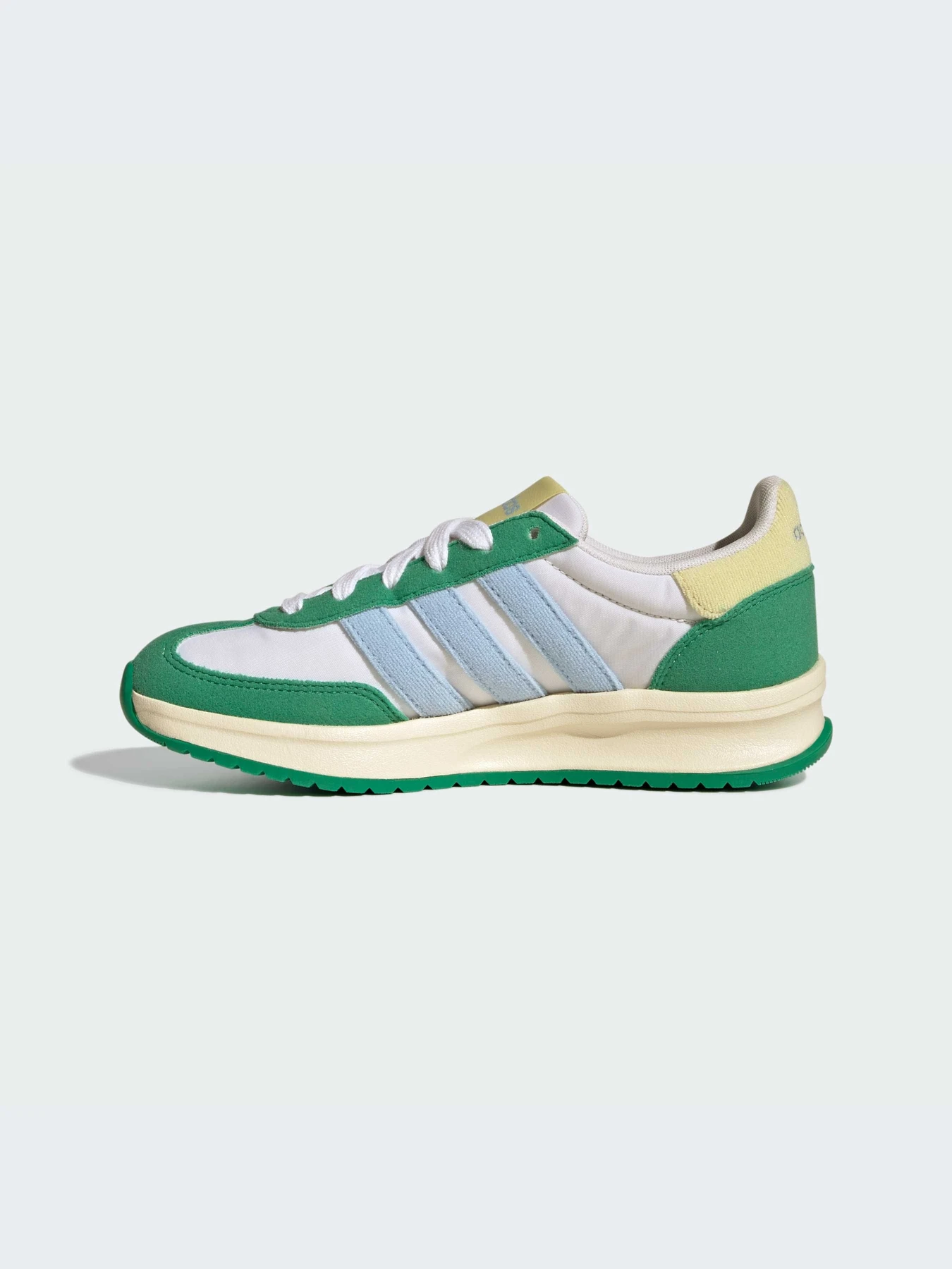 Кроссовки Adidas модель JP7241-KZ Кроссовки Adidas модель JP7241-KZ Фото