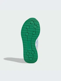 Кроссовки Adidas модель JP7241-KZ Фото