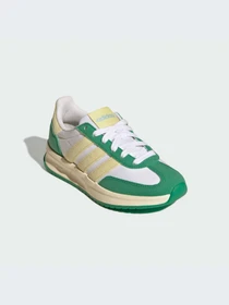 Кроссовки Adidas модель JP7241-KZ Фото