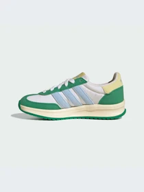 Кроссовки Adidas модель JP7241-KZ Фото