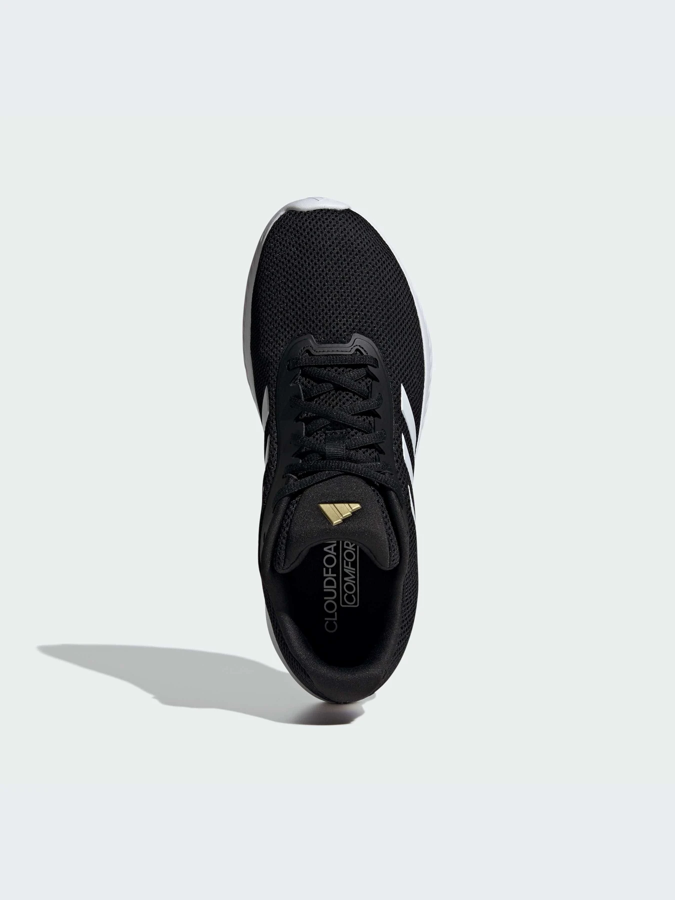 Кроссовки Adidas модель ID6527-KZ Кроссовки Adidas модель ID6527-KZ Фото