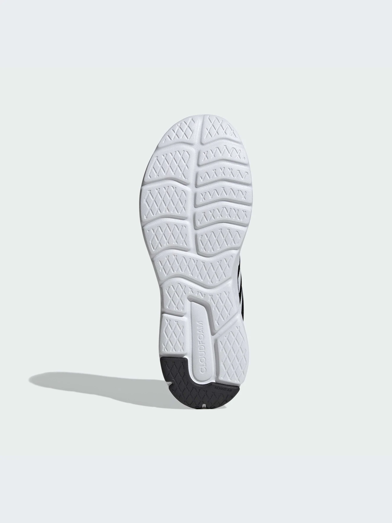 Кроссовки Adidas модель ID6527-KZ Кроссовки Adidas модель ID6527-KZ Фото