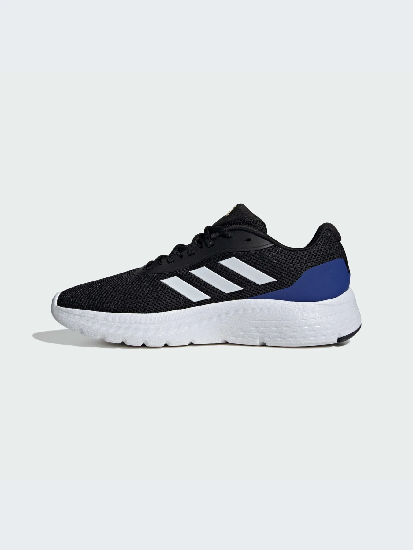Кроссовки Adidas модель ID6527-KZ Кроссовки Adidas модель ID6527-KZ Фото