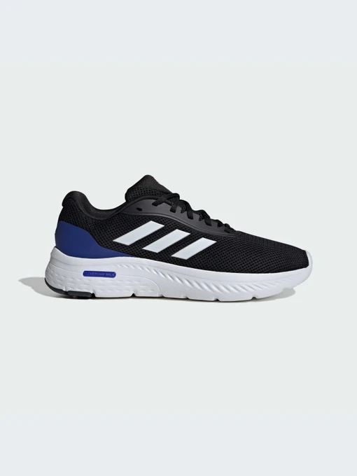 Кроссовки Adidas модель ID6527-KZ Фото
