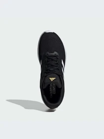 Кроссовки Adidas модель ID6527-KZ Фото