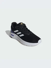 Кроссовки Adidas модель ID6527-KZ Фото