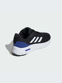 Кроссовки Adidas модель ID6527-KZ Фото