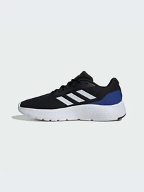 Кроссовки Adidas модель ID6527-KZ Фото