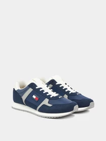 Кроссовки Tommy Hilfiger модель EM0EM01590-C1G Фото