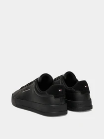 Кеды Tommy Hilfiger модель FM0FM05367-0GJ Фото