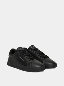 Кеды Tommy Hilfiger модель FM0FM05367-0GJ Фото