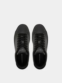 Кеды Tommy Hilfiger модель FM0FM05367-0GJ Фото