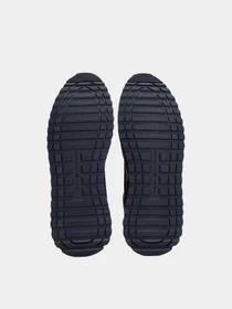 Кроссовки Tommy Hilfiger модель FM0FM05512-DW5 Фото