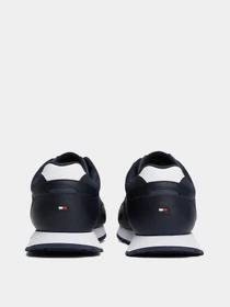 Кроссовки Tommy Hilfiger модель FM0FM05512-DW5 Фото