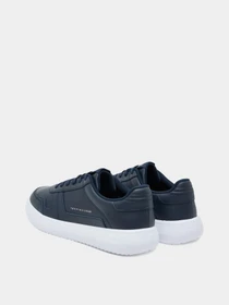 Кроссовки Tommy Hilfiger модель FM0FM05529-DW5 Фото