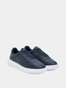 Кроссовки Tommy Hilfiger модель FM0FM05529-DW5 Фото