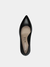 Туфли и лоферы Tamaris модель 1-1-22434-41-003 Фото